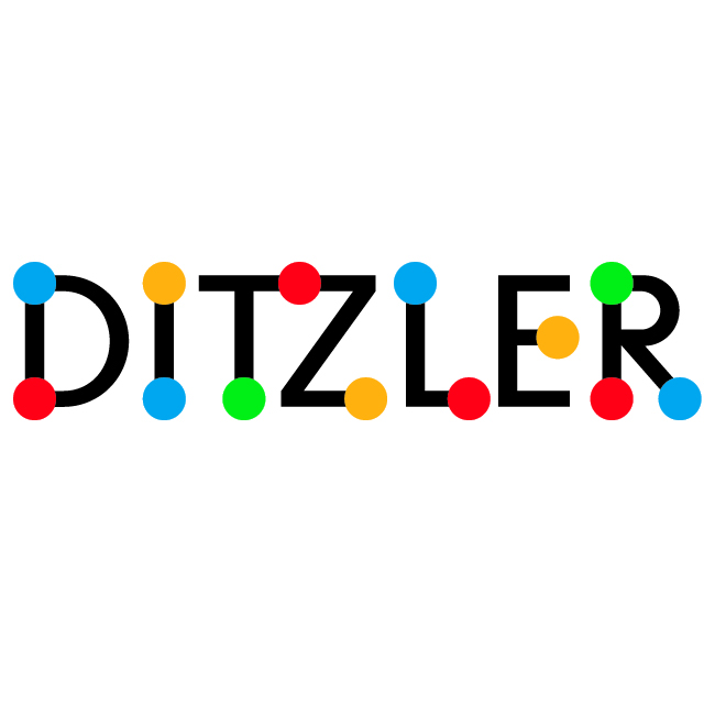 DITZLER